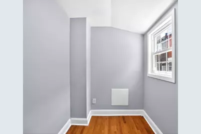 5148 Catharine Street, Philadelphia, PA 19143 - Photo 11