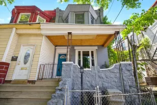 5148 Catharine St, Philadelphia, PA 19143 - Photo 29