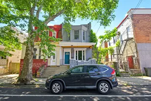 5148 Catharine St, Philadelphia, PA 19143 - Photo 27