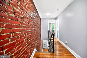 5148 Catharine St, Philadelphia, PA 19143 - Photo 13