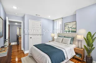 5148 Catharine St, Philadelphia, PA 19143 - Photo 19