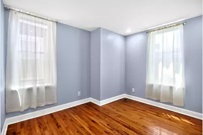 [Address not provided], Philadelphia, PA 19143 - Photo 21