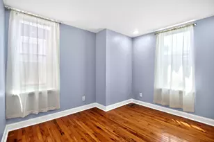 [Address not provided], Philadelphia, PA 19143 - Photo 21
