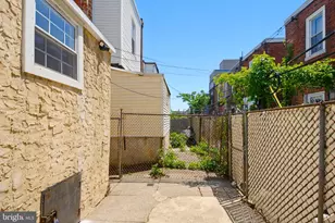 5148 Catharine St, Philadelphia, PA 19143 - Photo 25