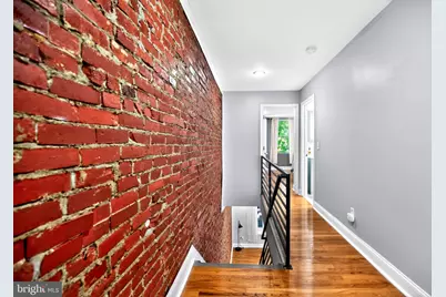 5148 Catharine Street, Philadelphia, PA 19143 - Photo 15
