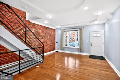 5148 Catharine Street, Philadelphia, PA 19143 - Photo 3
