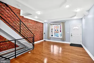 5148 Catharine St, Philadelphia, PA 19143 - Photo 3