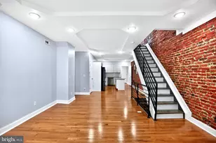 5148 Catharine St, Philadelphia, PA 19143 - Photo 1