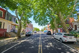 [Address not provided], Philadelphia, PA 19143 - Photo 29