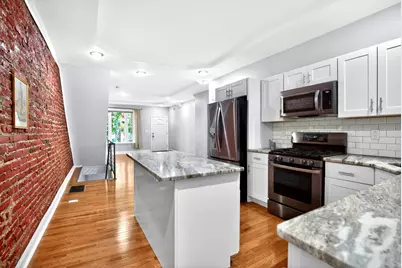 5148 Catharine Street, Philadelphia, PA 19143 - Photo 9