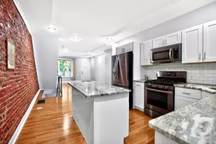 5148 Catharine St, Philadelphia, PA 19143 - Photo 9
