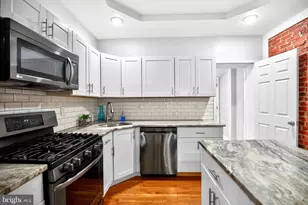 5148 Catharine St, Philadelphia, PA 19143 - Photo 9