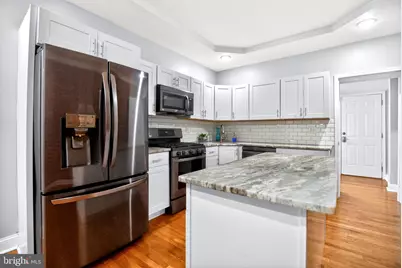 5148 Catharine Street, Philadelphia, PA 19143 - Photo 7