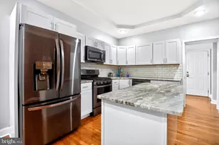 5148 Catharine St, Philadelphia, PA 19143 - Photo 7