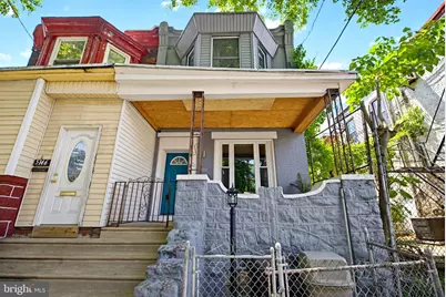 5148 Catharine Street, Philadelphia, PA 19143 - Photo 29