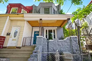 5148 Catharine St, Philadelphia, PA 19143 - Photo 29
