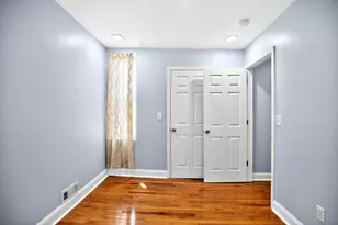 5148 Catharine St, Philadelphia, PA 19143 - Photo 17