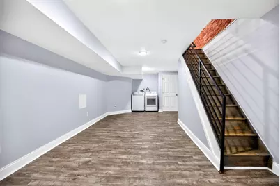 5148 Catharine Street, Philadelphia, PA 19143 - Photo 23