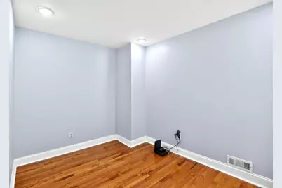 5148 Catharine Street, Philadelphia, PA 19143 - Photo 19