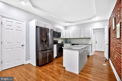 5148 Catharine Street, Philadelphia, PA 19143 - Photo 5