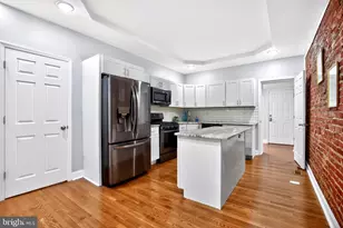 5148 Catharine St, Philadelphia, PA 19143 - Photo 5