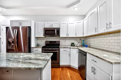 5148 Catharine Street, Philadelphia, PA 19143 - Photo 11