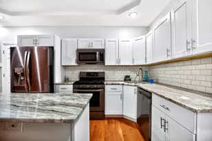 5148 Catharine St, Philadelphia, PA 19143 - Photo 11