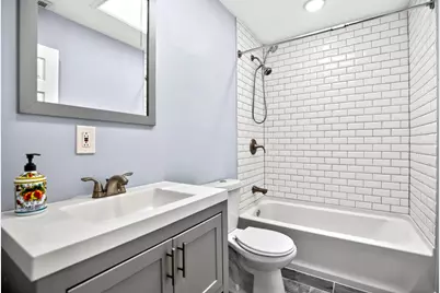 5148 Catharine Street, Philadelphia, PA 19143 - Photo 21