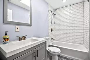 5148 Catharine St, Philadelphia, PA 19143 - Photo 21