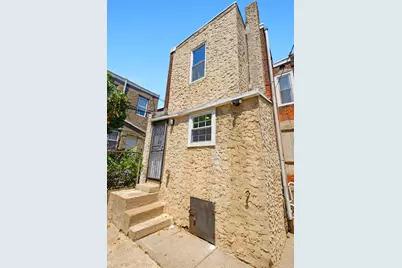 [Address not provided], Philadelphia, PA 19143 - Photo 27