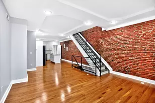 [Address not provided], Philadelphia, PA 19143 - Photo 3