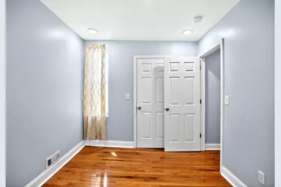 [Address not provided], Philadelphia, PA 19143 - Photo 19