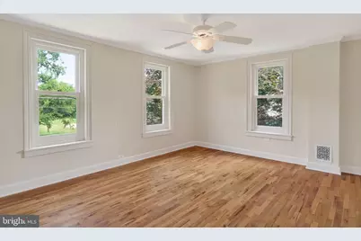 6200 Wissahickon Avenue, Philadelphia, PA 19144 - Photo 19