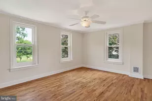 6200 Wissahickon Ave, Philadelphia, PA 19144 - Photo 19