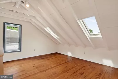 6200 Wissahickon Avenue, Philadelphia, PA 19144 - Photo 29