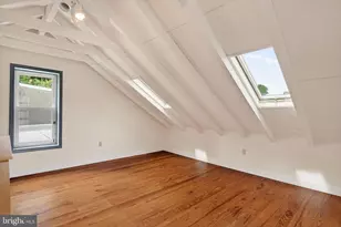 6200 Wissahickon Ave, Philadelphia, PA 19144 - Photo 29