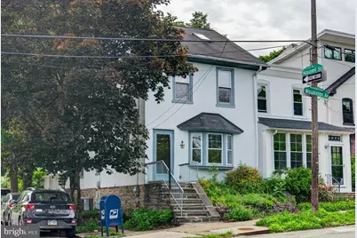6200 Wissahickon Avenue, Philadelphia, PA 19144 - Photo 1