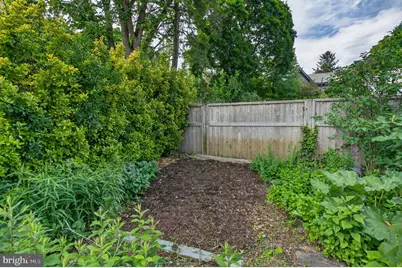 6200 Wissahickon Avenue, Philadelphia, PA 19144 - Photo 39