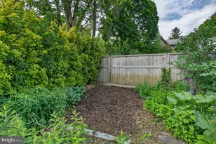 6200 Wissahickon Ave, Philadelphia, PA 19144 - Photo 39