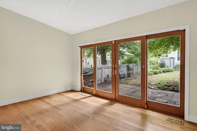 6200 Wissahickon Avenue, Philadelphia, PA 19144 - Photo 17