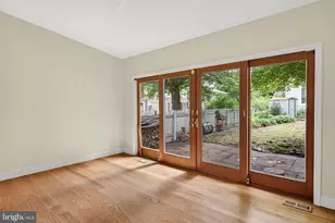 6200 Wissahickon Ave, Philadelphia, PA 19144 - Photo 17