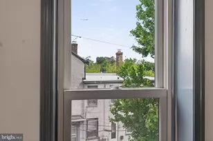 6200 Wissahickon Ave, Philadelphia, PA 19144 - Photo 31