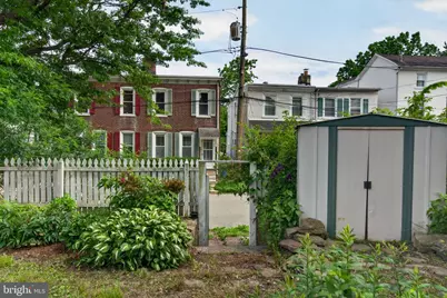 6200 Wissahickon Avenue, Philadelphia, PA 19144 - Photo 41