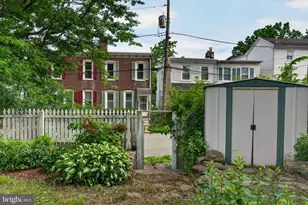 6200 Wissahickon Ave, Philadelphia, PA 19144 - Photo 41