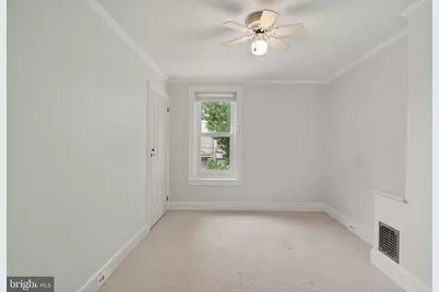 6200 Wissahickon Avenue, Philadelphia, PA 19144 - Photo 21