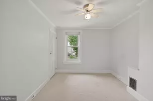 6200 Wissahickon Ave, Philadelphia, PA 19144 - Photo 21