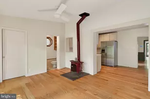 6200 Wissahickon Ave, Philadelphia, PA 19144 - Photo 13