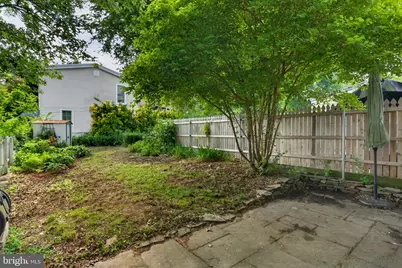 6200 Wissahickon Avenue, Philadelphia, PA 19144 - Photo 33