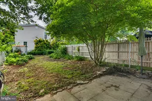 6200 Wissahickon Ave, Philadelphia, PA 19144 - Photo 33