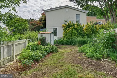 6200 Wissahickon Avenue, Philadelphia, PA 19144 - Photo 35